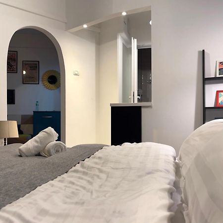 Hey Hey Hey Hey Apartment Bucureşti Ngoại thất bức ảnh