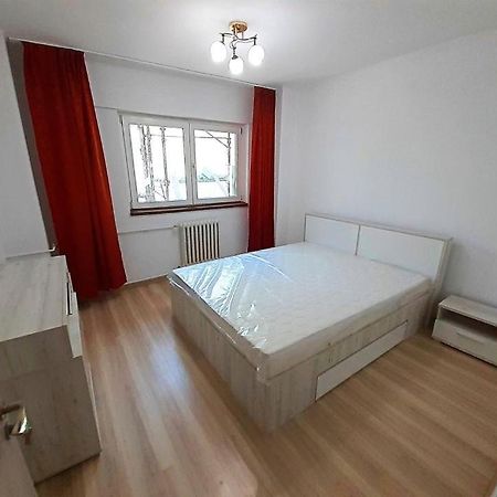 Hey Hey Hey Hey Apartment Bucureşti Ngoại thất bức ảnh