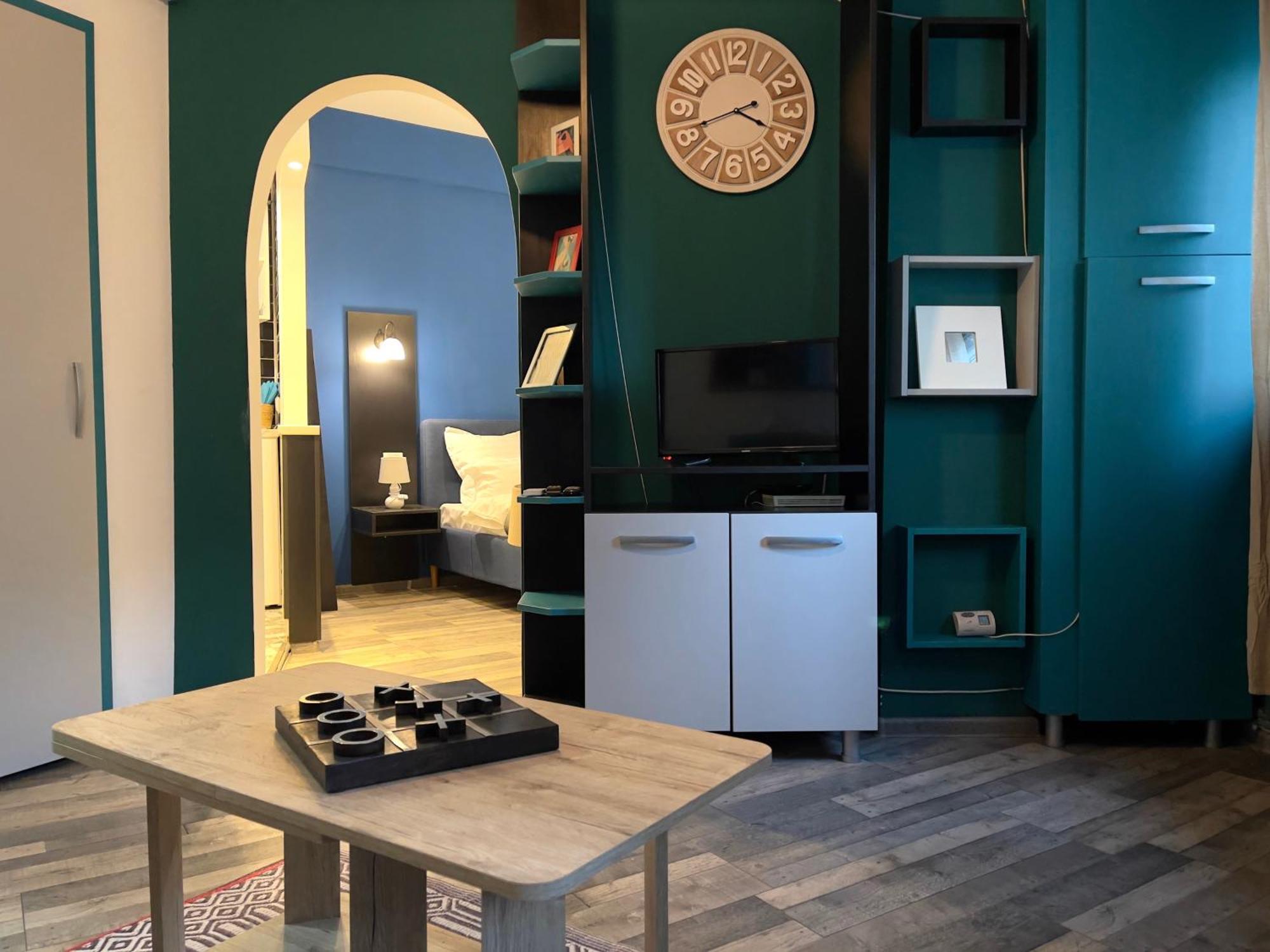 Hey Hey Hey Hey Apartment Bucureşti Ngoại thất bức ảnh