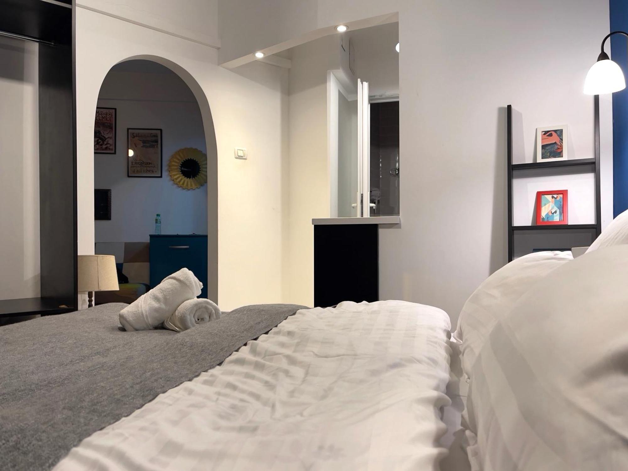 Hey Hey Hey Hey Apartment Bucureşti Ngoại thất bức ảnh