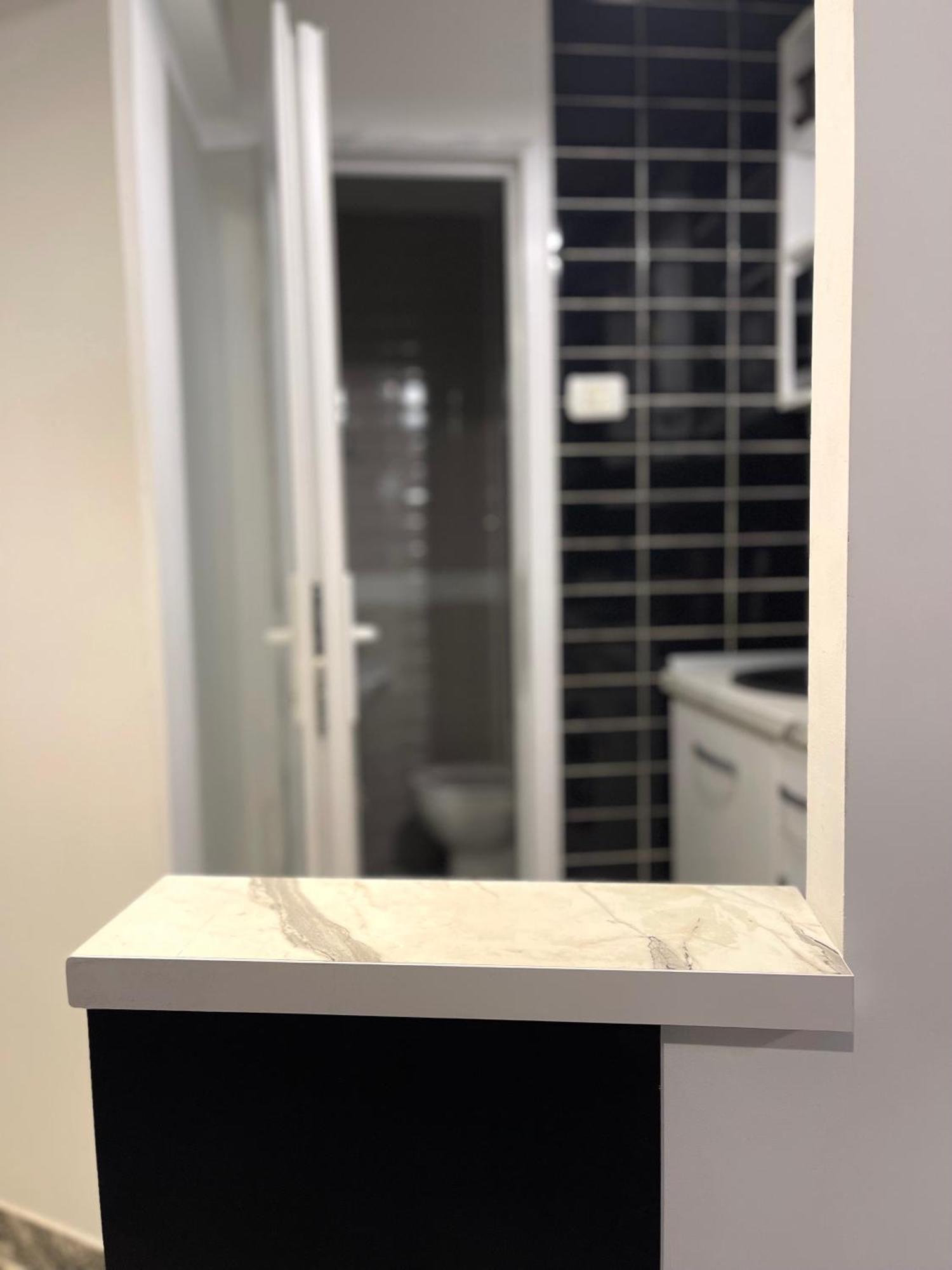 Hey Hey Hey Hey Apartment Bucureşti Ngoại thất bức ảnh