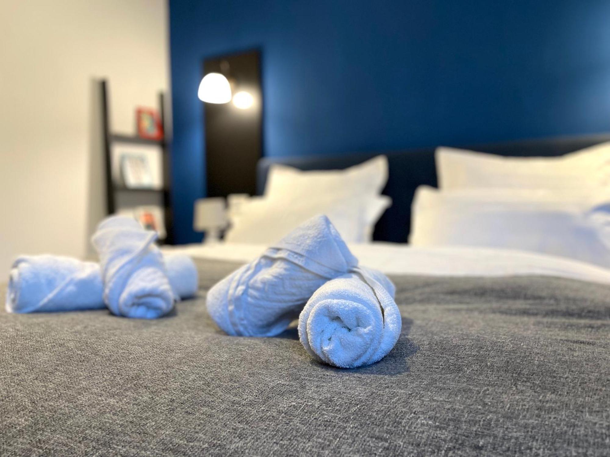 Hey Hey Hey Hey Apartment Bucureşti Ngoại thất bức ảnh