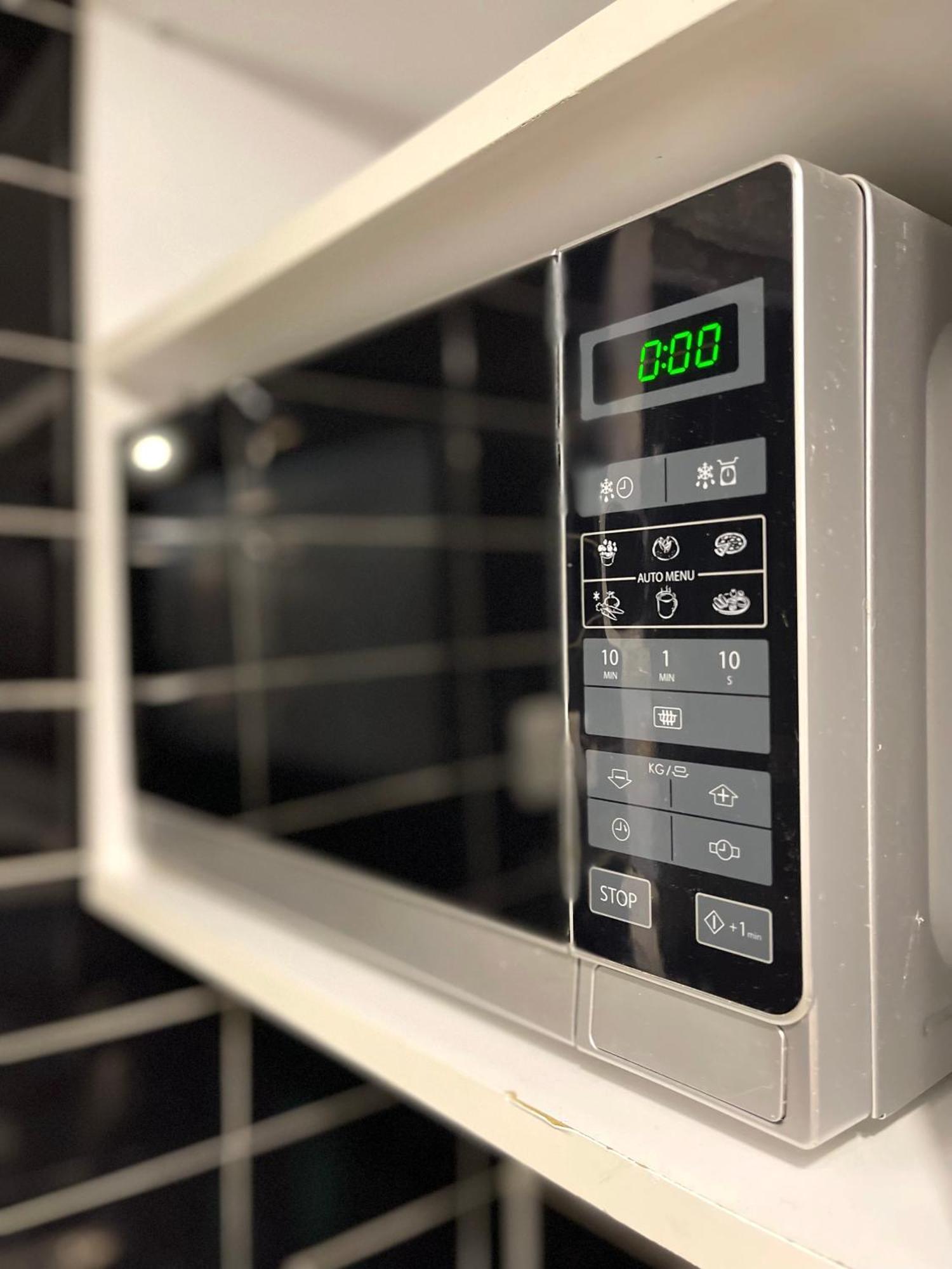 Hey Hey Hey Hey Apartment Bucureşti Ngoại thất bức ảnh