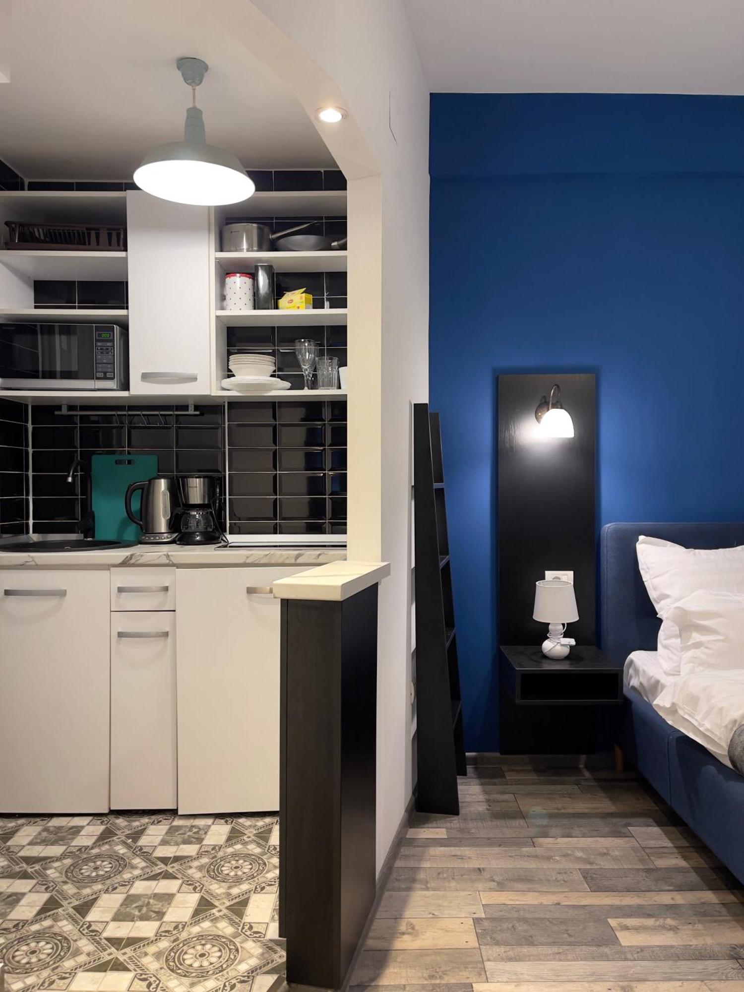 Hey Hey Hey Hey Apartment Bucureşti Ngoại thất bức ảnh