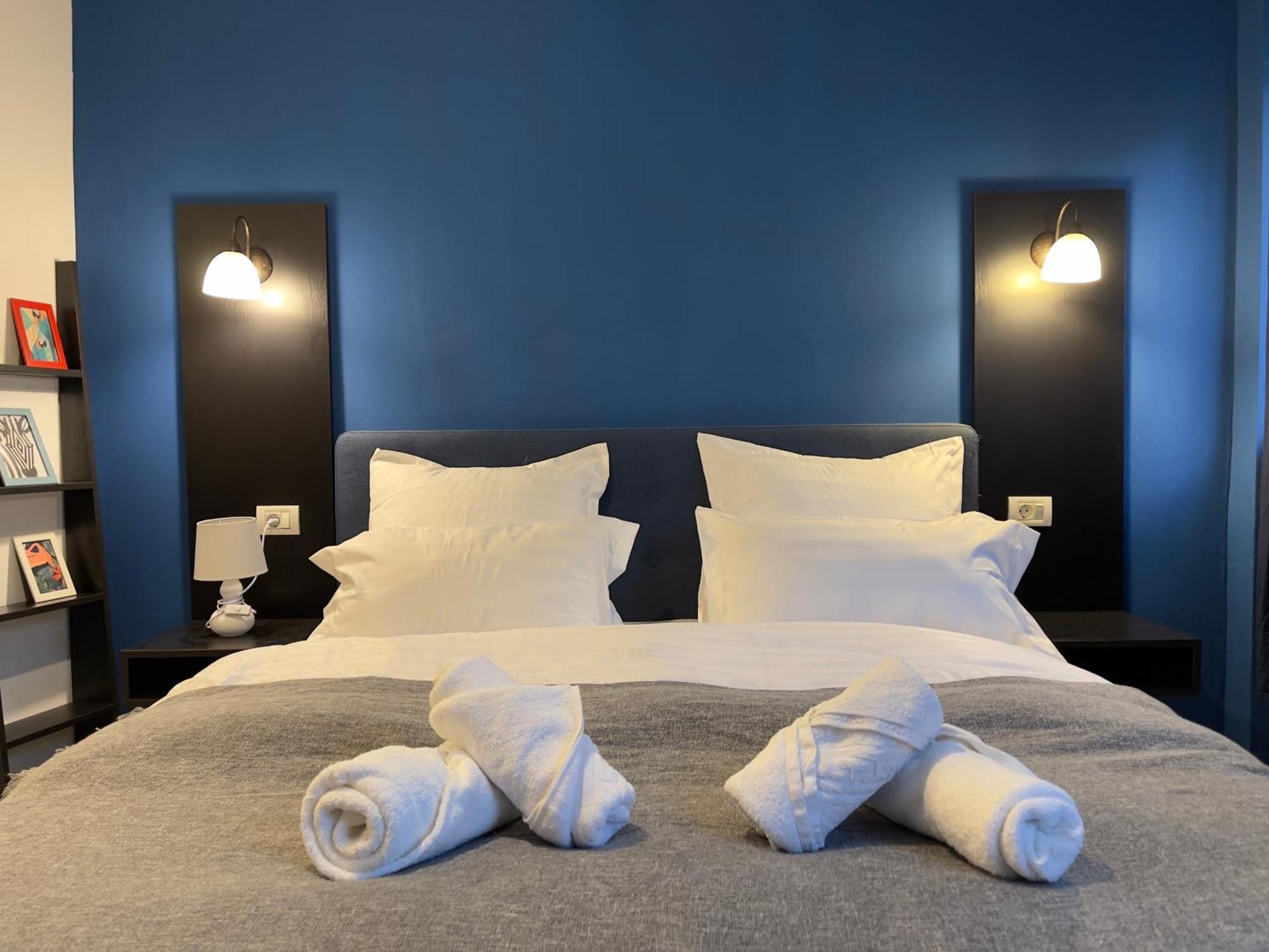 Hey Hey Hey Hey Apartment Bucureşti Ngoại thất bức ảnh