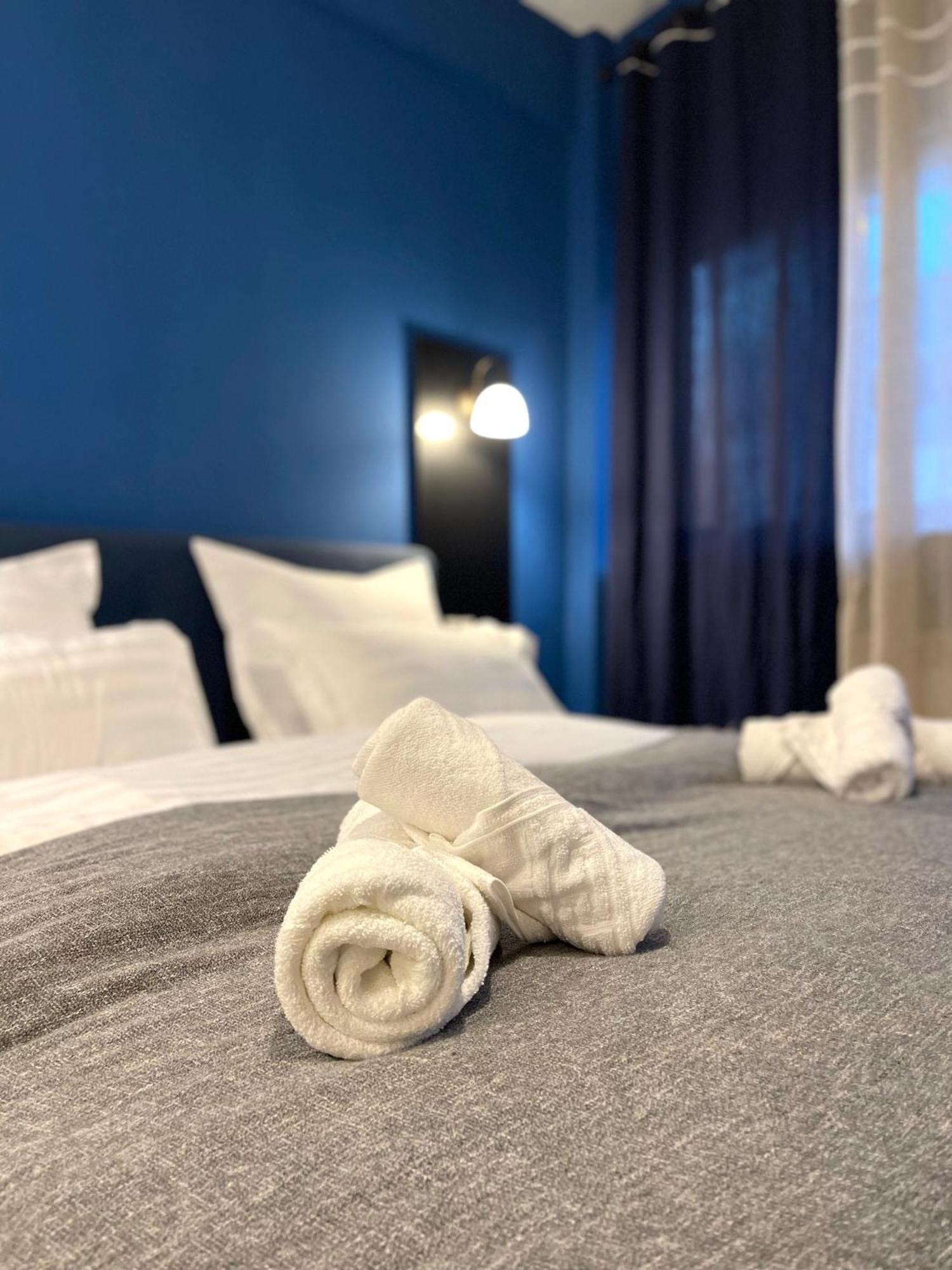 Hey Hey Hey Hey Apartment Bucureşti Ngoại thất bức ảnh