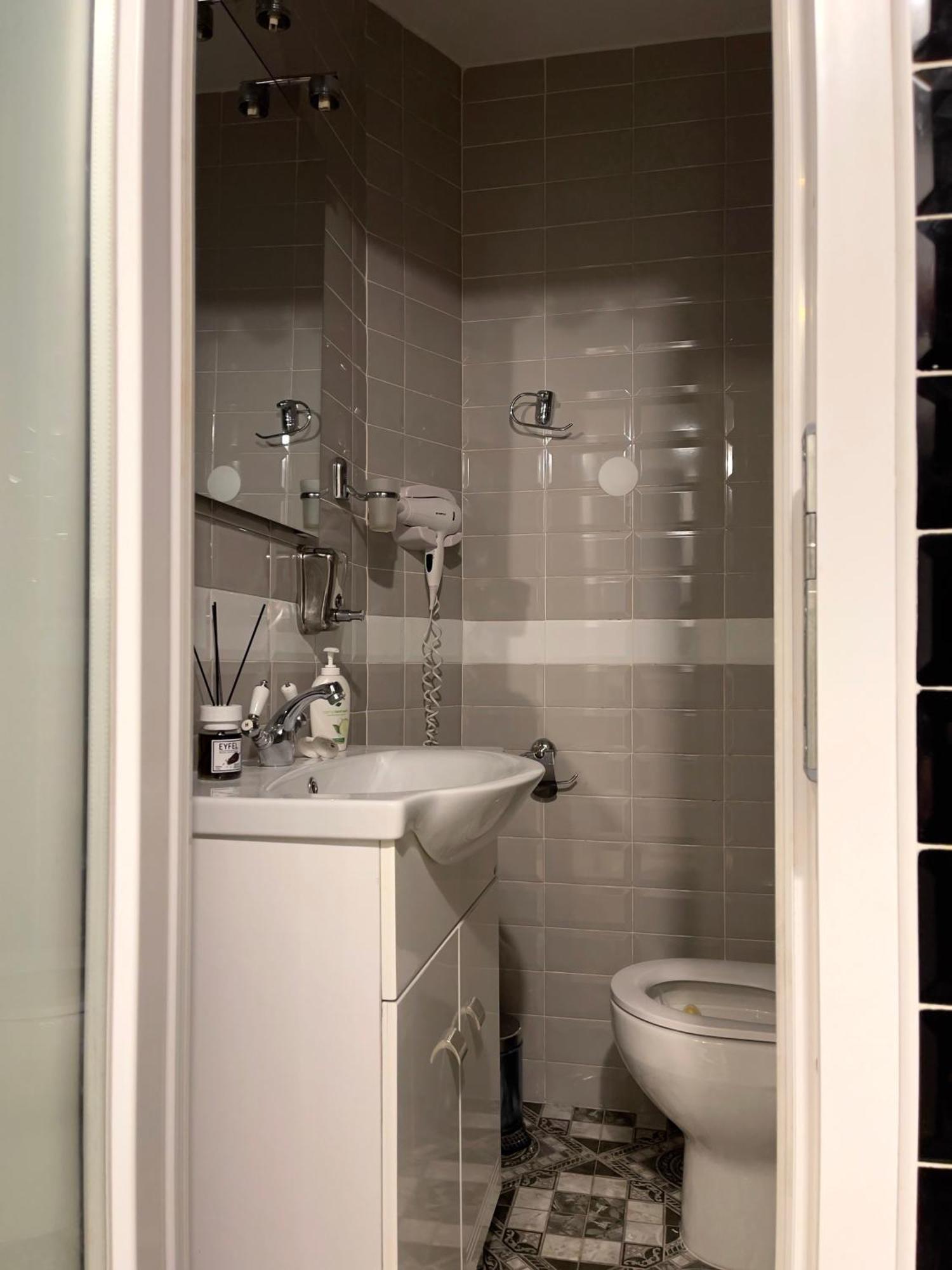 Hey Hey Hey Hey Apartment Bucureşti Ngoại thất bức ảnh