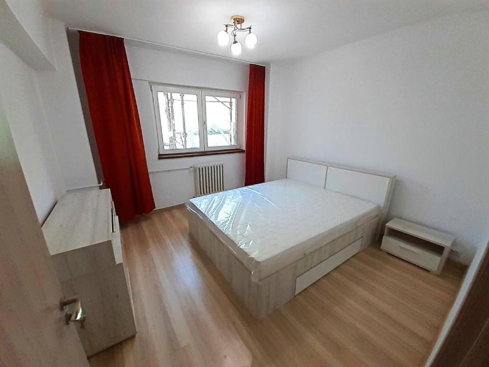 Hey Hey Hey Hey Apartment Bucureşti Ngoại thất bức ảnh